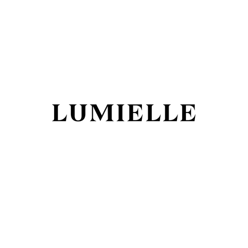 Lumielle